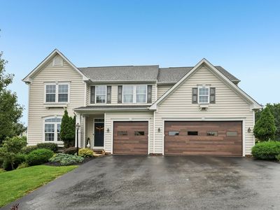 4040 Bentwood Dr