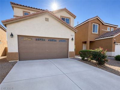 5328 Rapunzel Ct