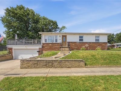 1935 Quayle Dr