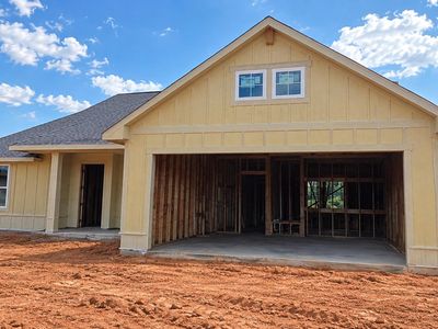 1522 Grace Acres Ln