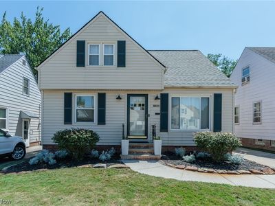 15308 Maplewood Ave