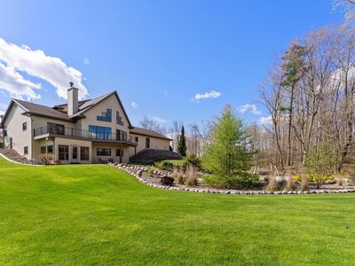 4818 Maplecrest Ridge ROAD