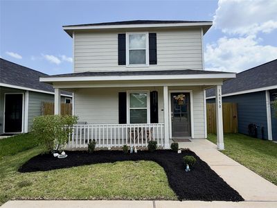 16550 Colleen Pl