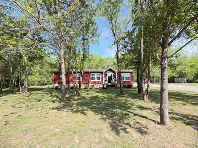 118 Herrin Rd