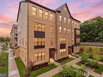 5018 Longmire Way Lot 74