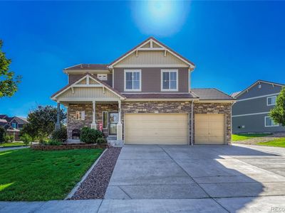 3455 Sandalwood Lane