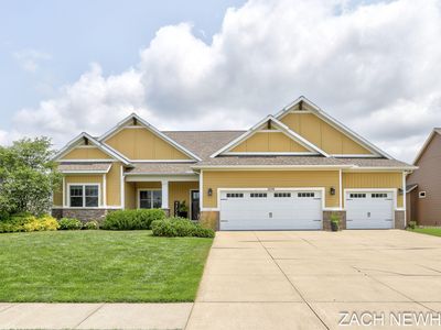 5698 Cory Dr