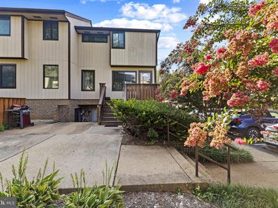 1808 Westwind Way #79