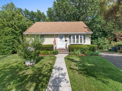 18 Seton Ln