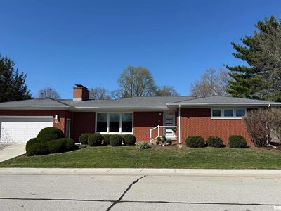 1401 Ivywood Dr