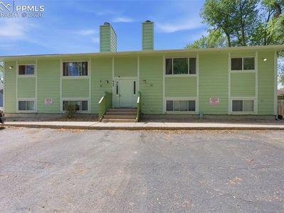 455 W Van Buren St