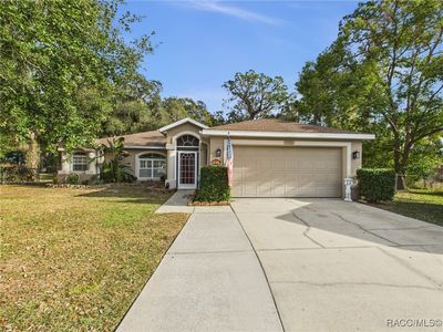 Property at 5525 N Watergap Point, Crystal River, FL