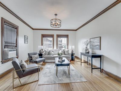 1824 Elliot Ave APT 207
