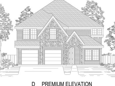 1402 Stork Ct #IOIG8Q