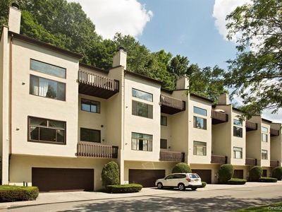 356 North Greeley Avenue