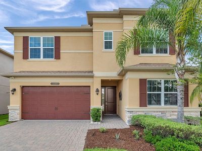 32203 Mahogany Valley Dr