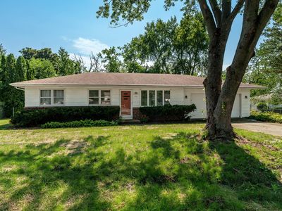 416 Kile Dr