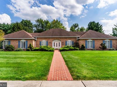 1120 Sherwood Dr