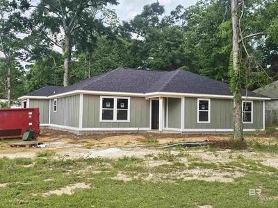 1915 Mary Jane Dr