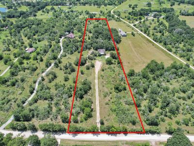 14822 County Road 229