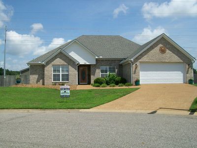 186 Walnut Trace Dr