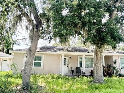 Property at 8209 PAPAYA STREET, Port Richey, FL