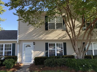 640 Date Palm Cir