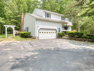24 Marbella Lane
