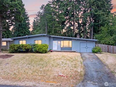 605 S 304th Street