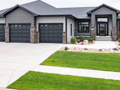 5809 Heritage Ridge Rd