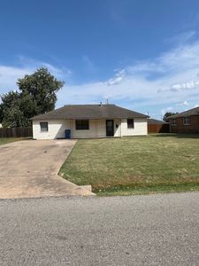 532 S Scraper St