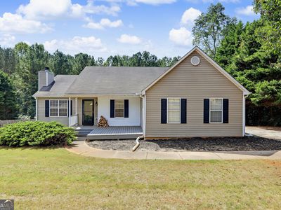830 Riverwood Dr