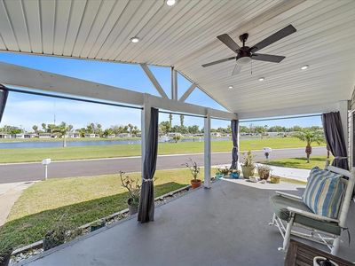 137 Lakeview Dr #137