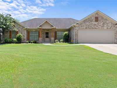 12224 Tom Montgomery Rd