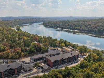 Property at 150 Sunken Forest Drive ## 241, Forsyth, MO