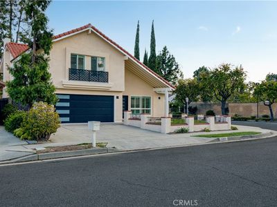 12450 Oakcreek Ln
