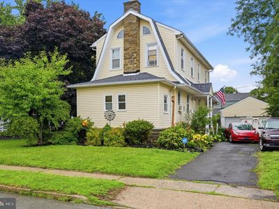 2113 Susquehanna Rd