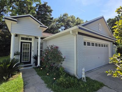 271 Hemley Loop