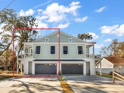 535 Mary Lou Ave.