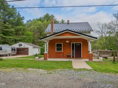 1677 McGill Hollow Rd