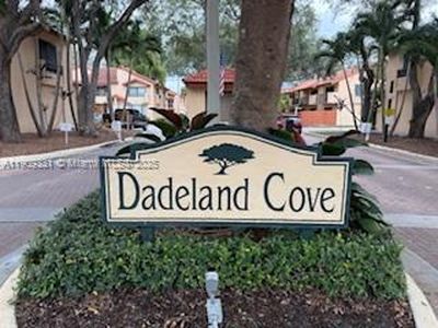 Property at 7816 SW 102nd Ln, Miami, FL