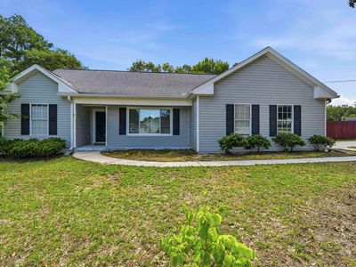 23 Breeze Point