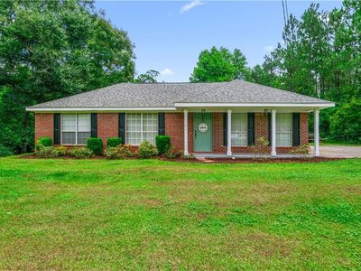 Property at 13040 Fontaine Woods Ct, Axis, AL
