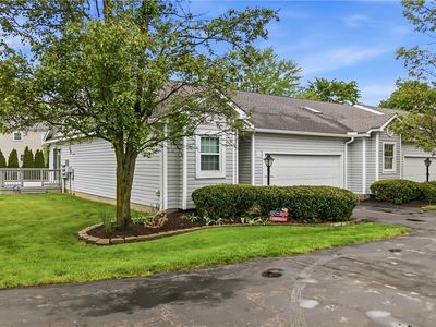 111 Greenfield Oval NW