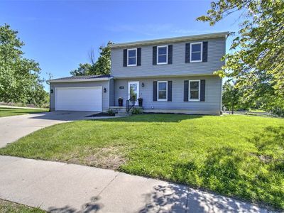 1029 Columbia Dr