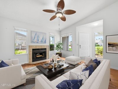2054 SEA HAWK Circle