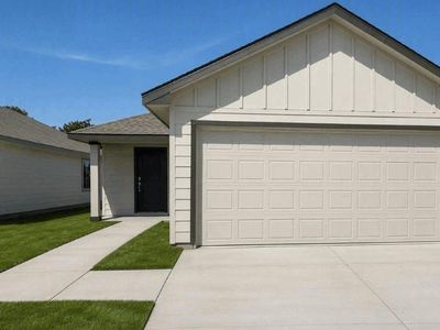 514 Meansville Dr