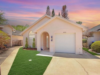 4122 Tunitas Ct