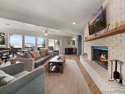 Property at 217 Lucky Strike Dr, Sunrise Beach, MO