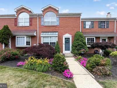 Property at 9 Linden Ct, Boyertown, PA
